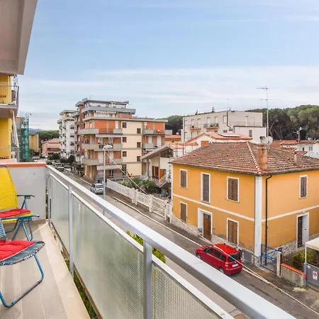 1 Bedroom Stunning In