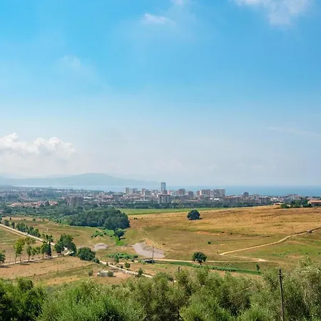 Appartement 1 Bedroom Stunning In *